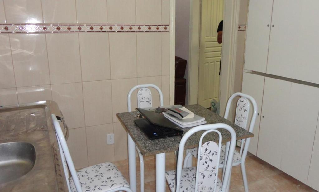 Casarao Do Bixiga Hotel São Paulo Eksteriør billede