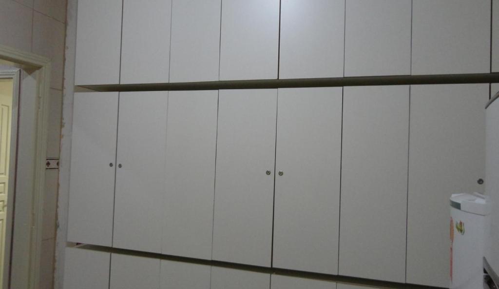 Casarao Do Bixiga Hotel São Paulo Eksteriør billede