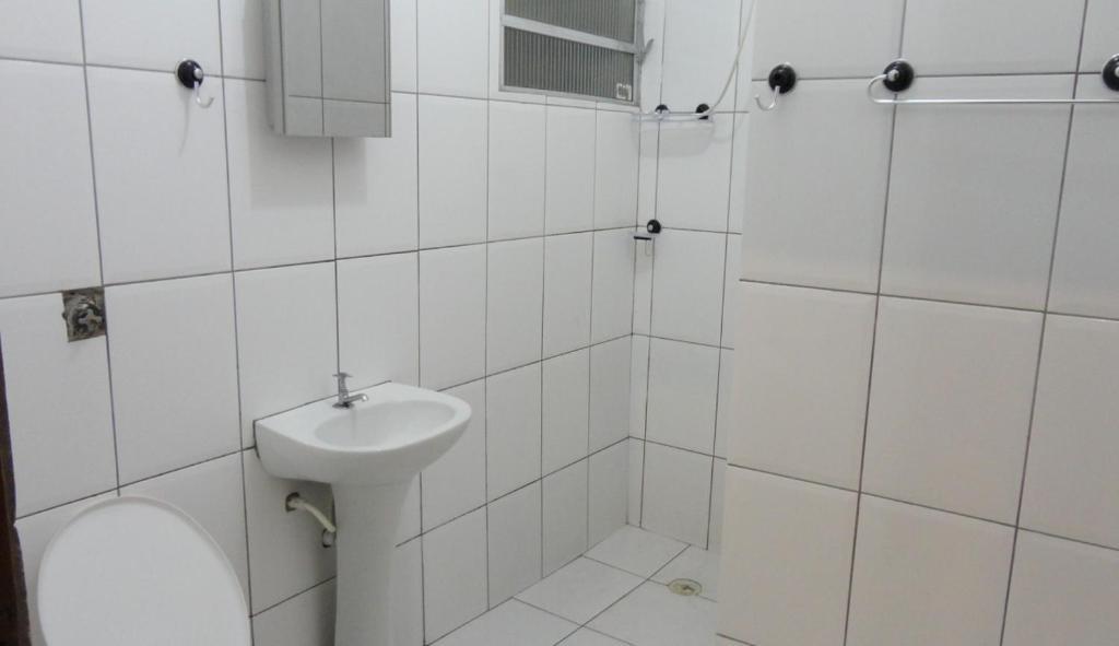 Casarao Do Bixiga Hotel São Paulo Eksteriør billede