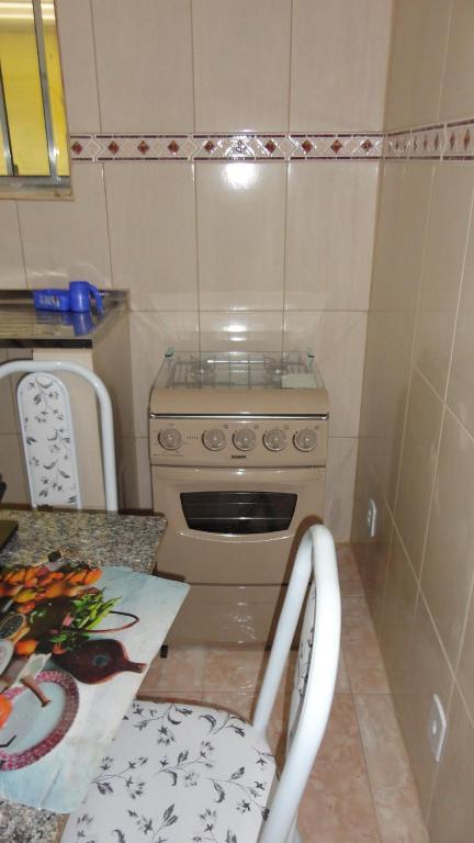 Casarao Do Bixiga Hotel São Paulo Eksteriør billede